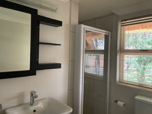 3 Bedroom Property for Sale in Lakeland North West